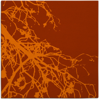 windswept rug - item 530111