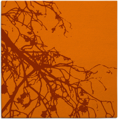 windswept rug - item 530112