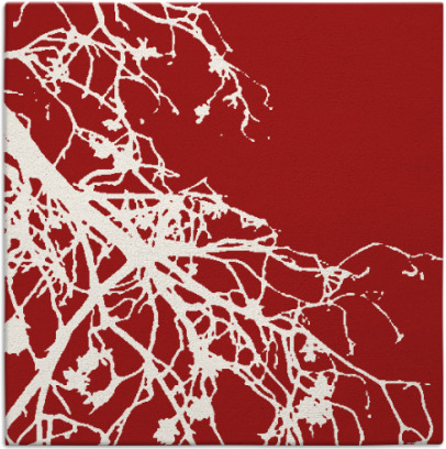 windswept rug - item 530113