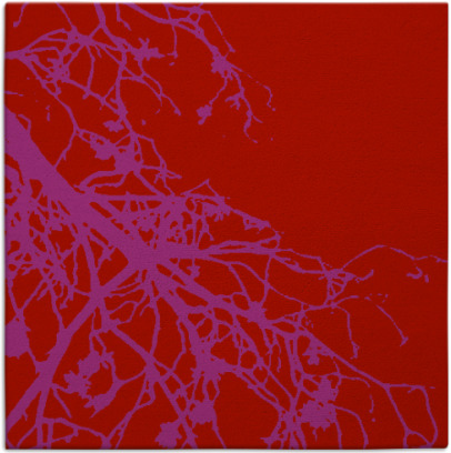 windswept rug - item 530117