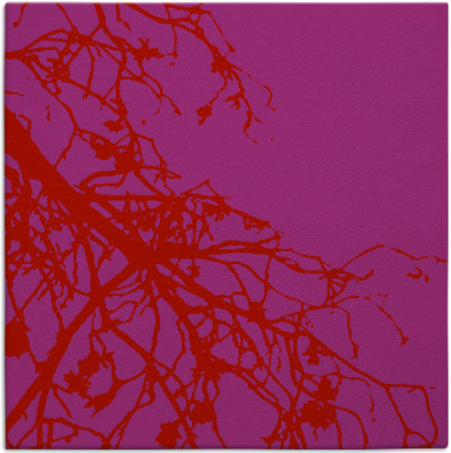 windswept rug - item 530118