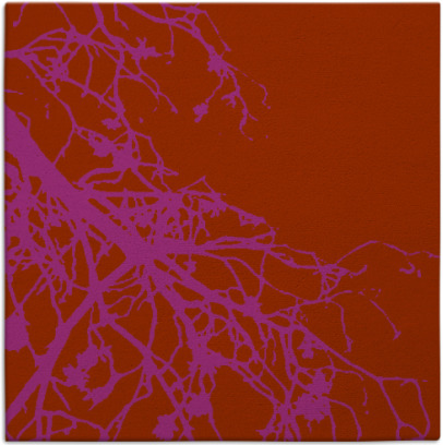 windswept rug - item 530119