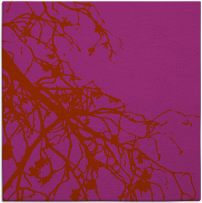 windswept rug - item 530120