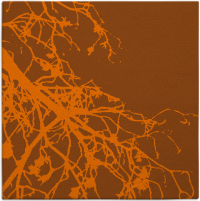 windswept rug - item 530123