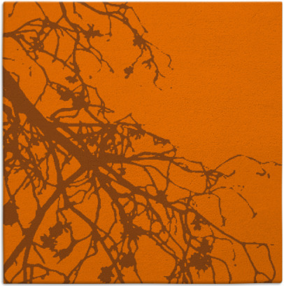 windswept rug - item 530124