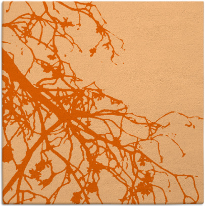 windswept rug - item 530126