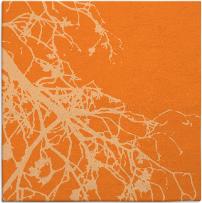 windswept rug - item 530127