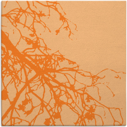 windswept rug - item 530128