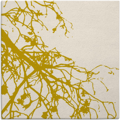 windswept rug - item 530129