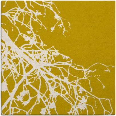 windswept rug - item 530130