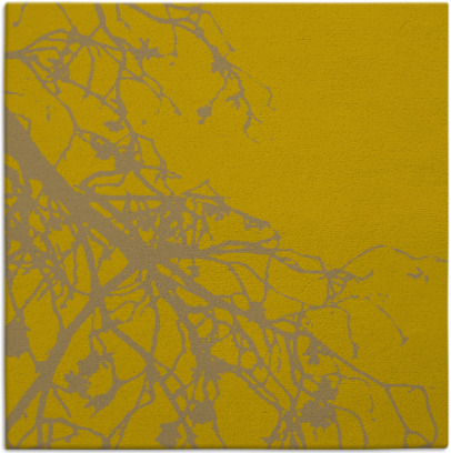 windswept rug - item 530132