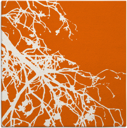 windswept rug - item 530134