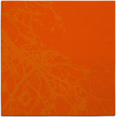 windswept rug - item 530135