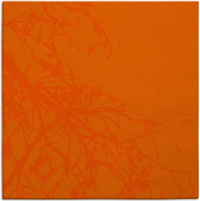 windswept rug - item 530136