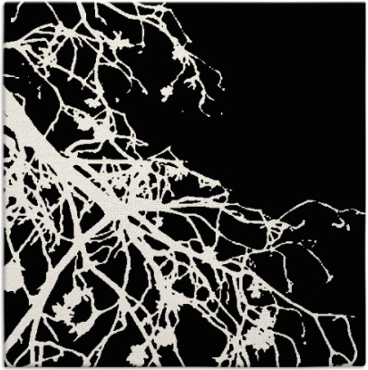 windswept rug - item 530138