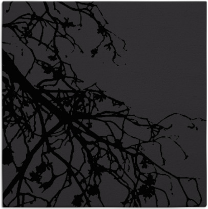 windswept rug - item 530139