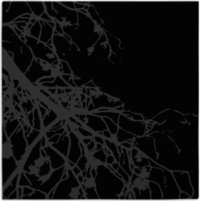 windswept rug - item 530140