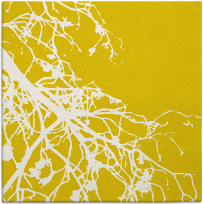 windswept rug - item 530142