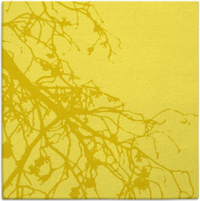 windswept rug - item 530143