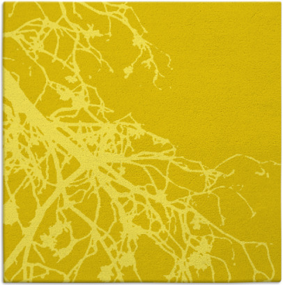 windswept rug - item 530144