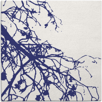 windswept rug - item 530145