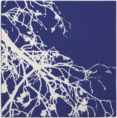 windswept rug - item 530146