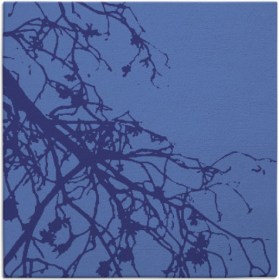 windswept rug - item 530147