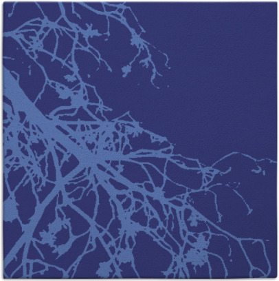 windswept rug - item 530148