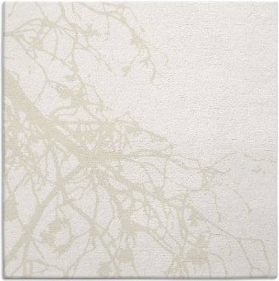 windswept rug - item 530149