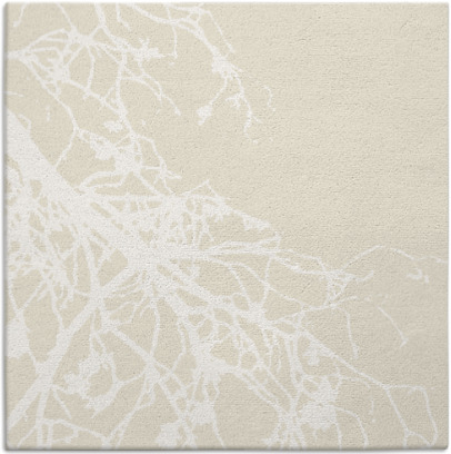 windswept rug - item 530150