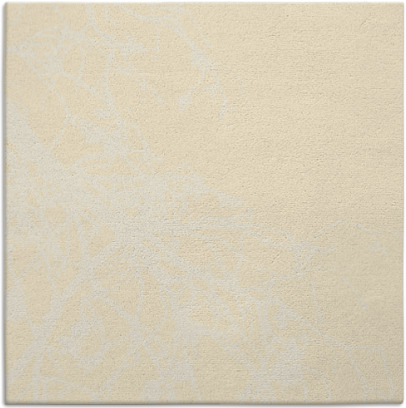 windswept rug - item 530151