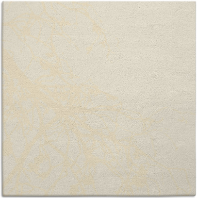 windswept rug - item 530152