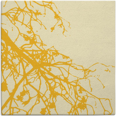 windswept rug - item 530153