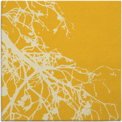 windswept rug - item 530154