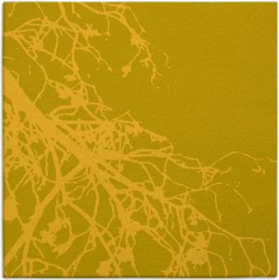 windswept rug - item 530155