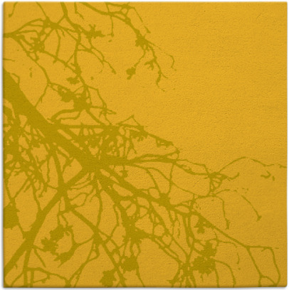 windswept rug - item 530156