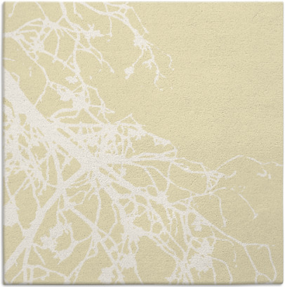 windswept rug - item 530157