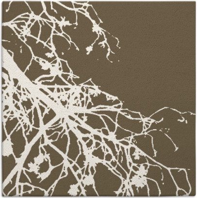 windswept rug - item 530159