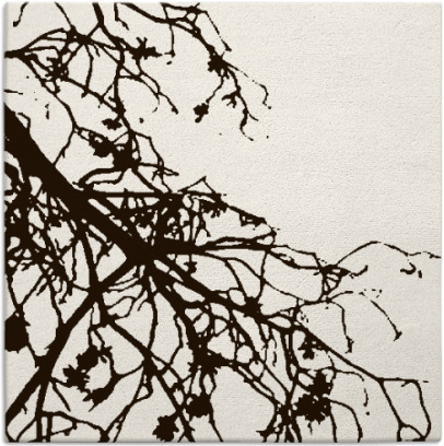 windswept rug - item 530161