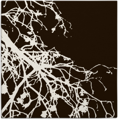 windswept rug - item 530162