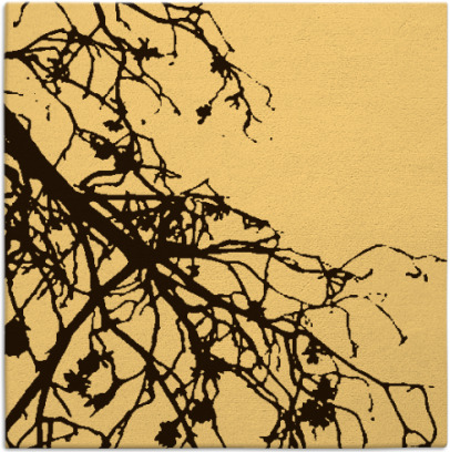 windswept rug - item 530163