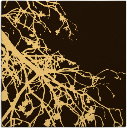 windswept rug - item 530164