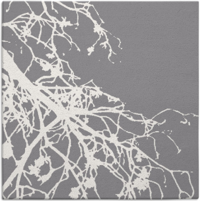 windswept rug - item 530167