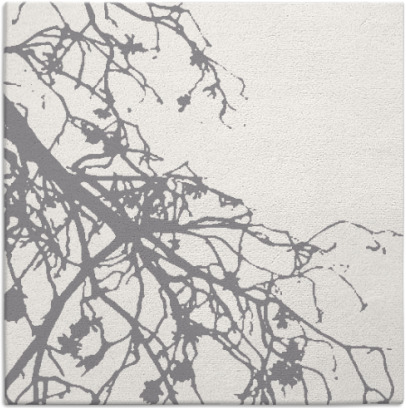 windswept rug - item 530168