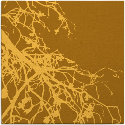 windswept rug - item 530170