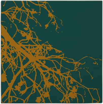 windswept rug - item 530171