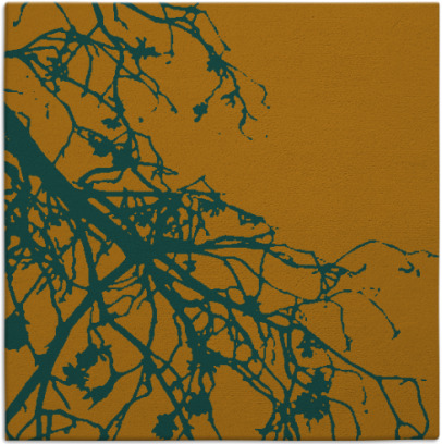 windswept rug - item 530172