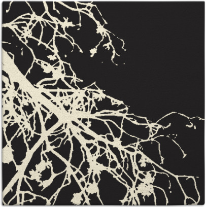 windswept rug - item 530173