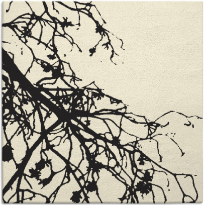 windswept rug - item 530174