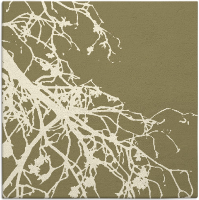 windswept rug - item 530175